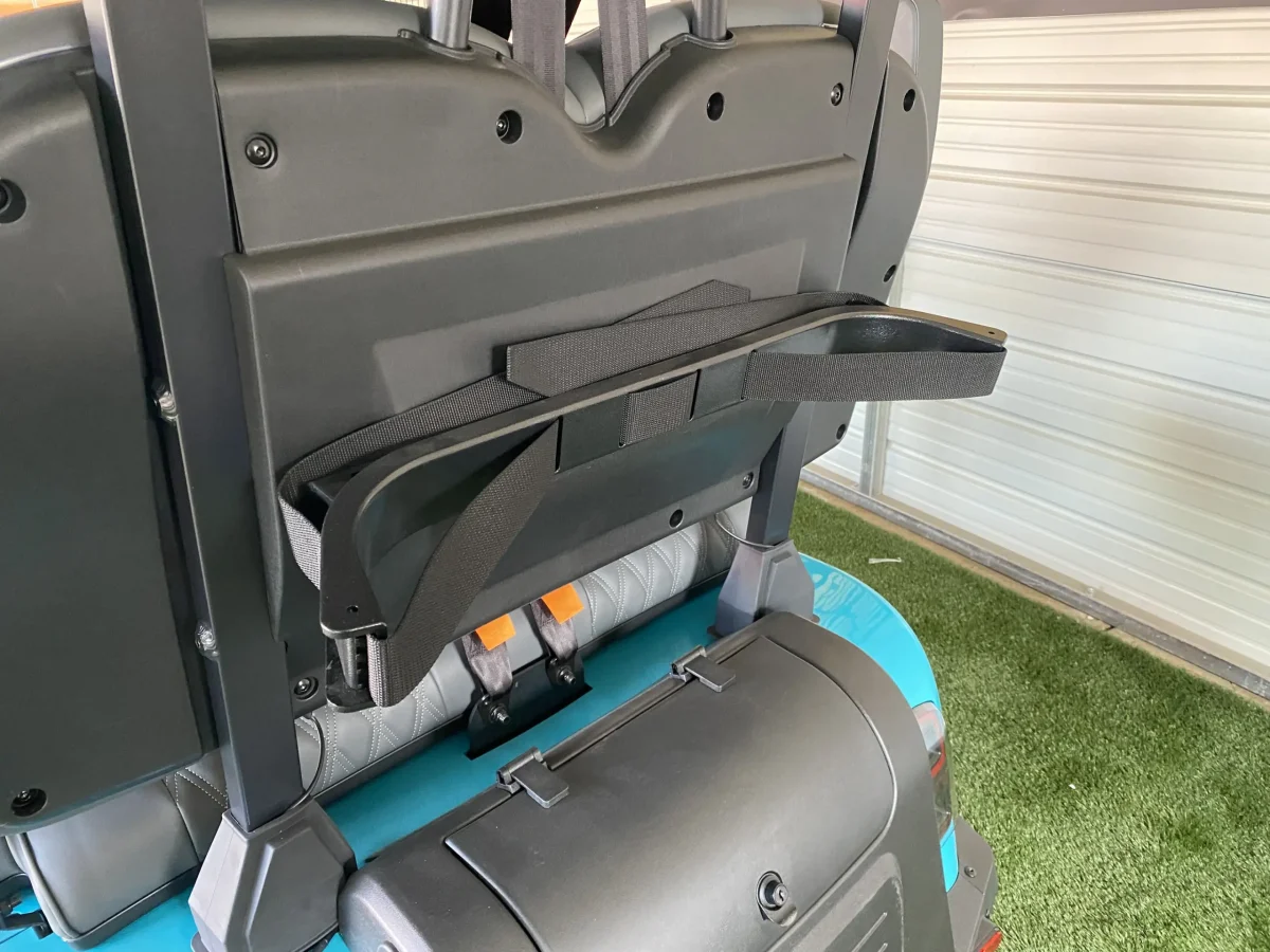 high performance electric golf cart​ Middlefield Ohio