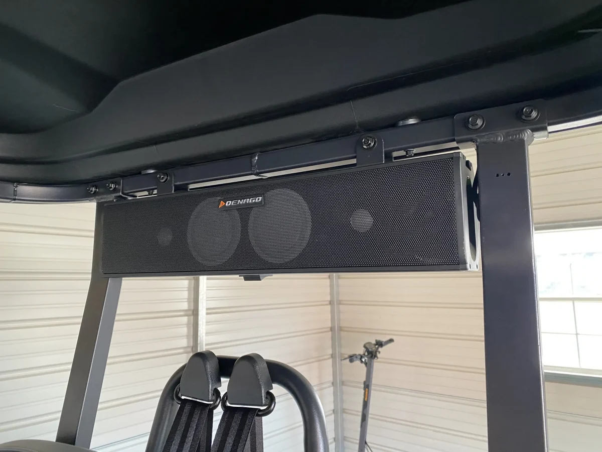 high performance electric golf cart​ Painesville Township Ohio