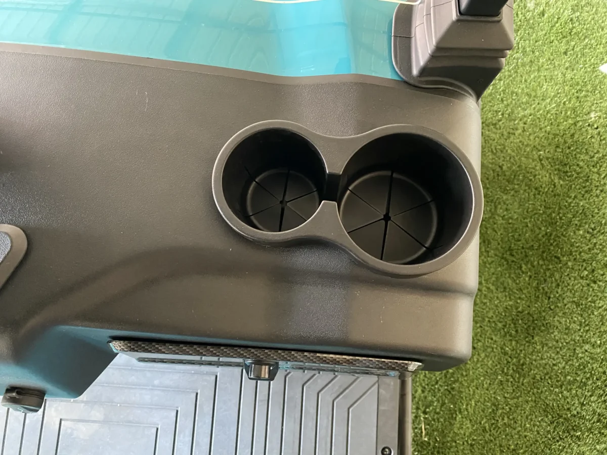 high performance electric golf cart​ Willowick Ohio