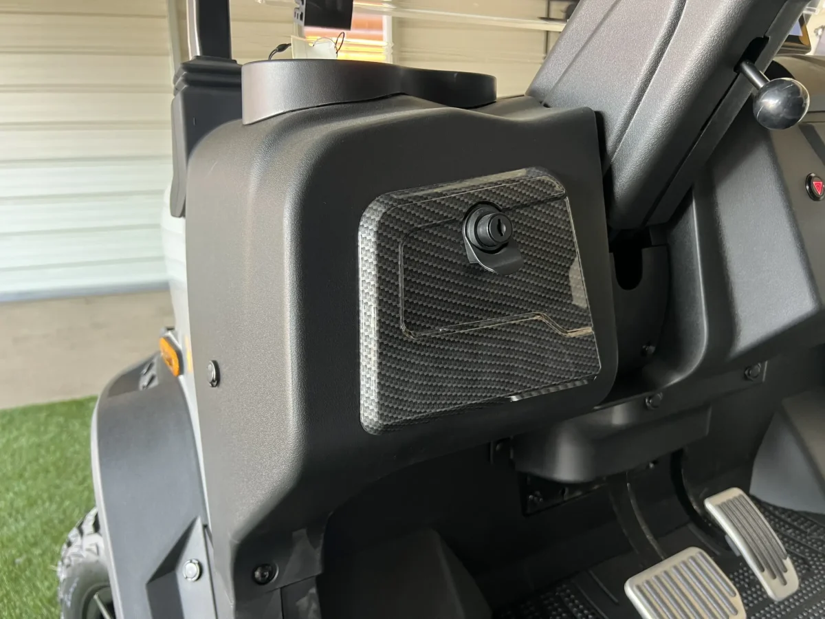 high performance golf carts Middlefield Ohio