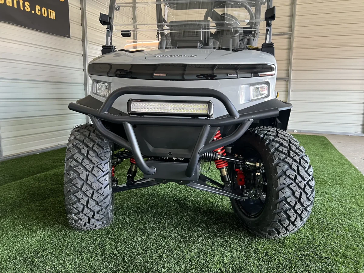 high performance golf carts Wickliffe Ohio