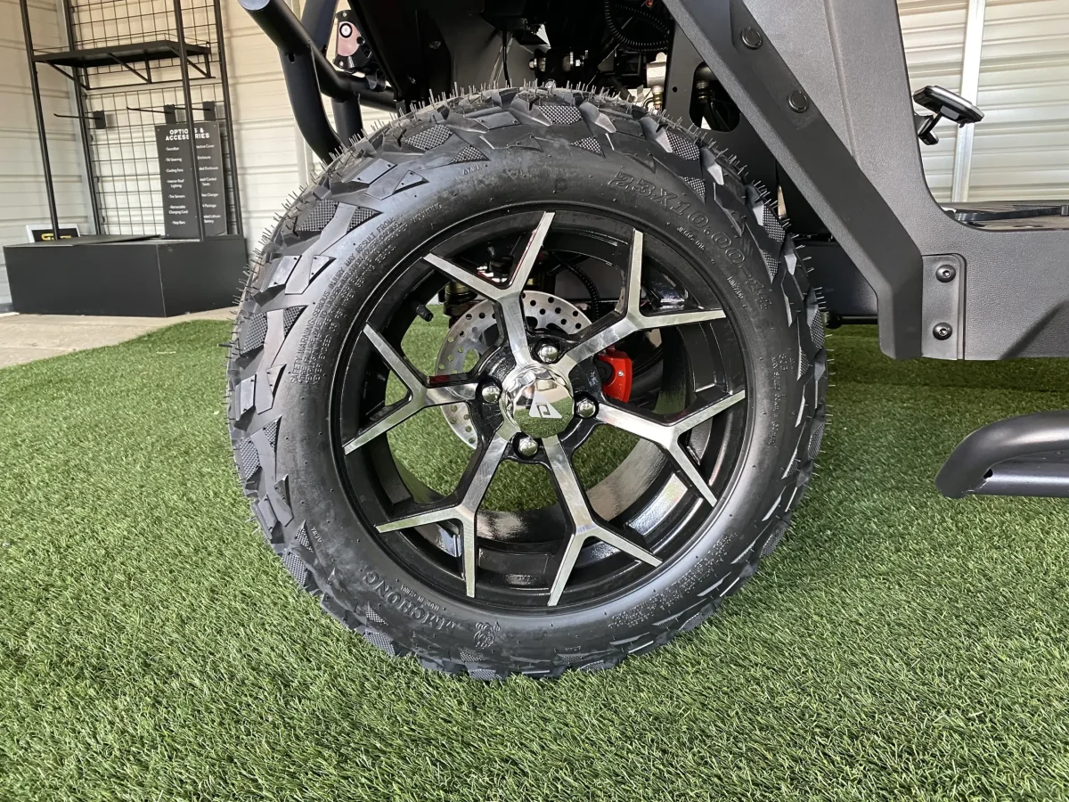 high performance golf carts for sale​ Eastlake Ohio