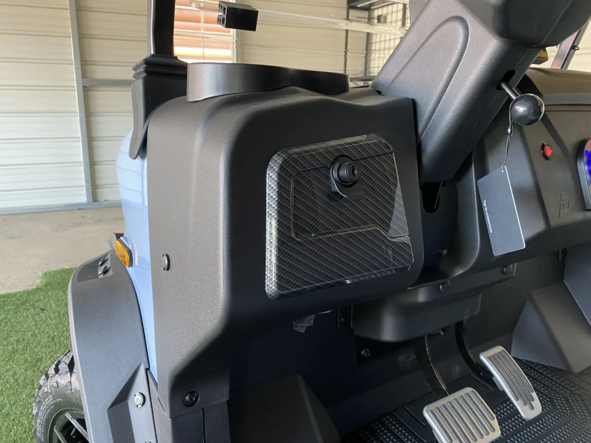 high performance golf carts for sale​ Euclid Ohio