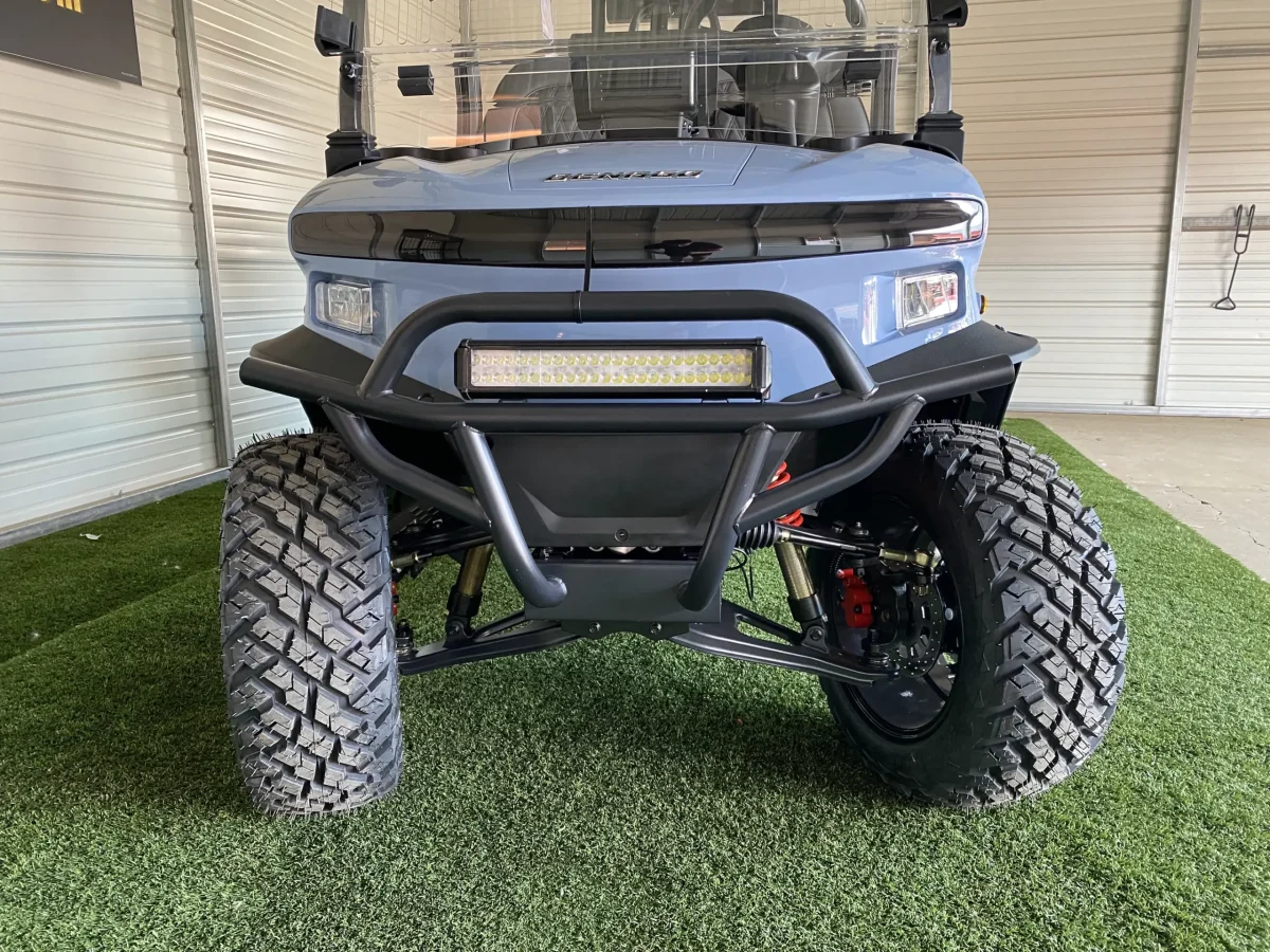 high performance golf carts for sale​ For Sale