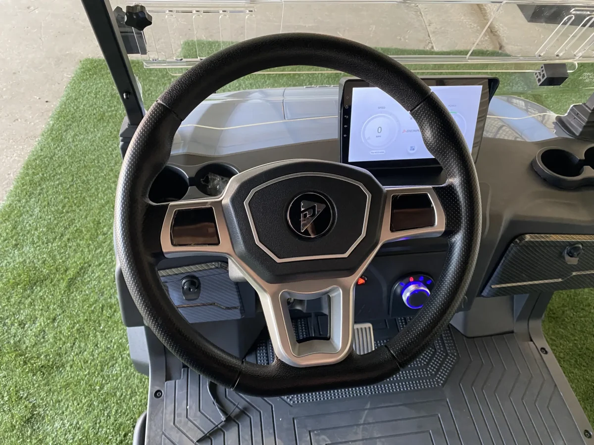 high performance golf carts for sale​ Hartville Golf Carts