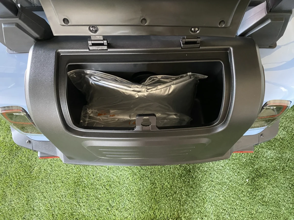 high performance golf carts for sale​ Kirtland Ohio