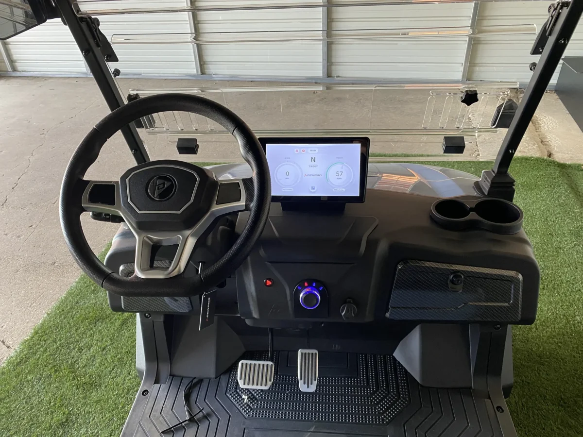 high performance golf carts for sale​ Madison Ohio