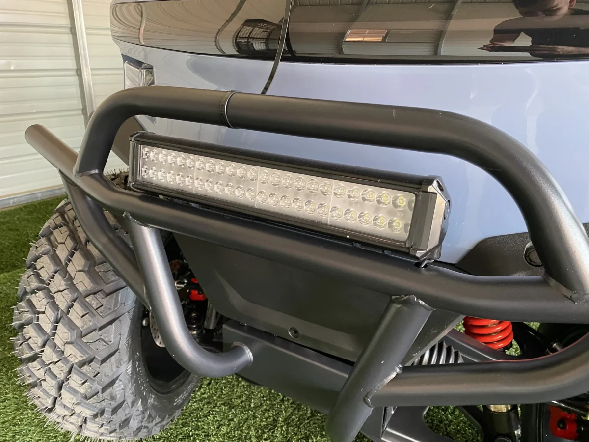 high performance golf carts for sale​ Mentor on the Lake Ohio