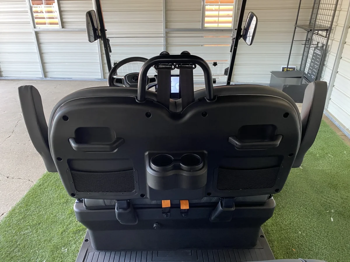 high performance golf carts for sale​ Near me