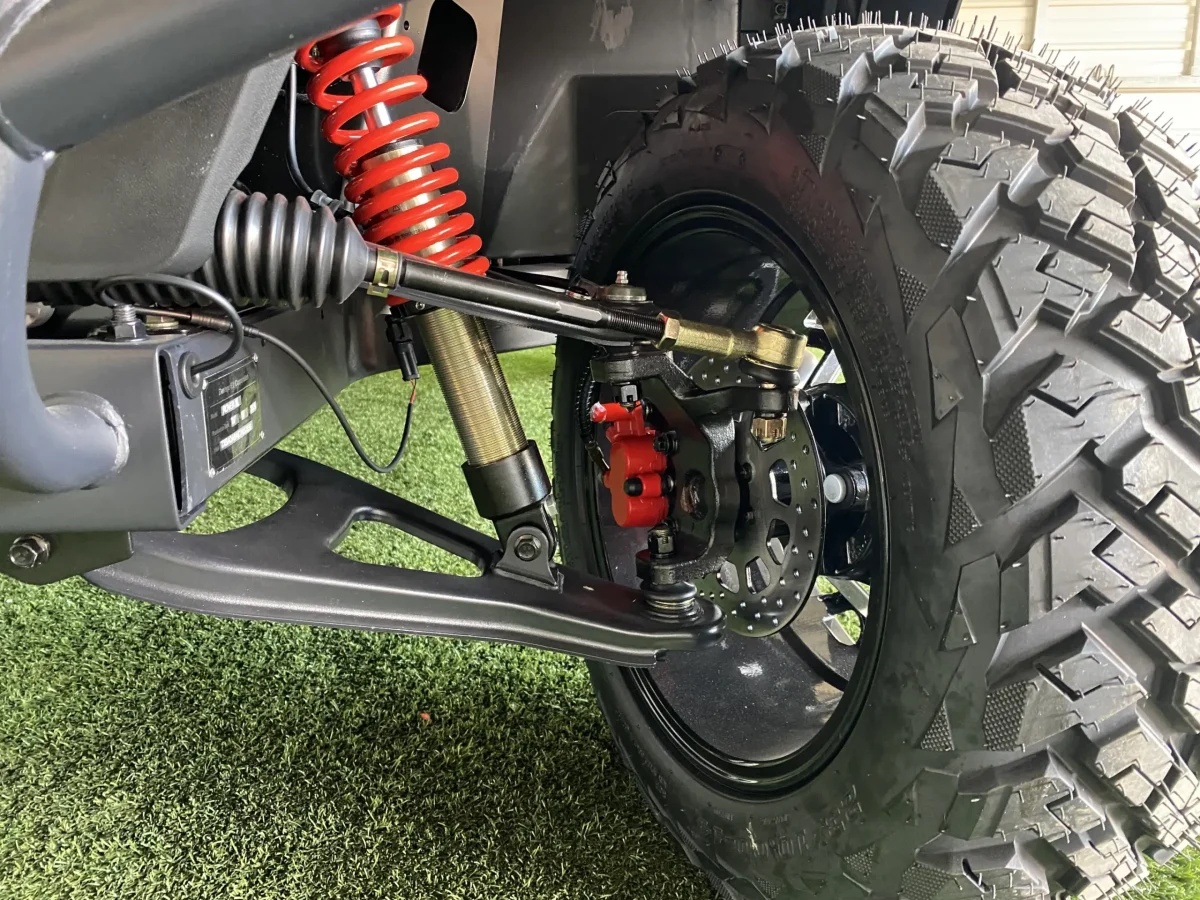 high performance golf carts for sale​ Perry Ohio