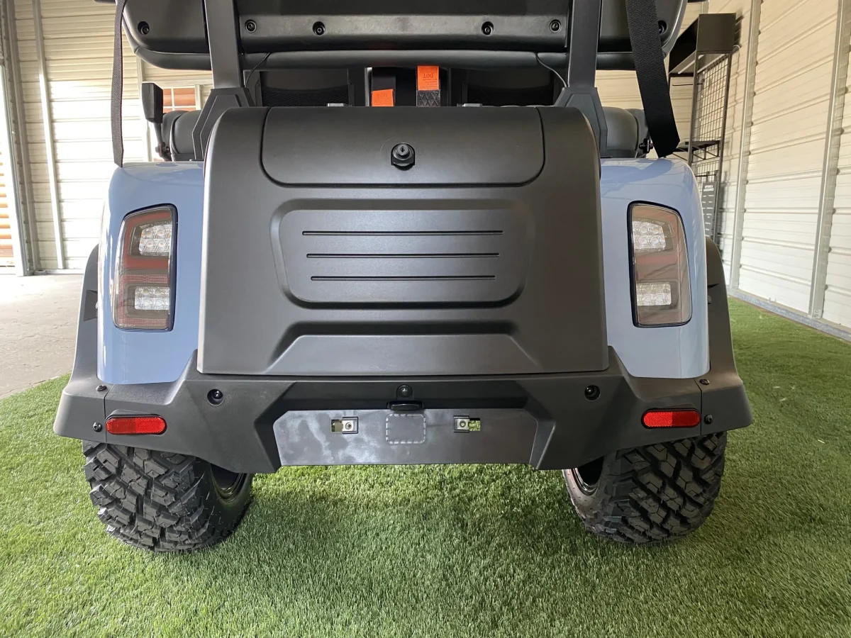 high performance golf carts for sale​ Strongsville Ohio