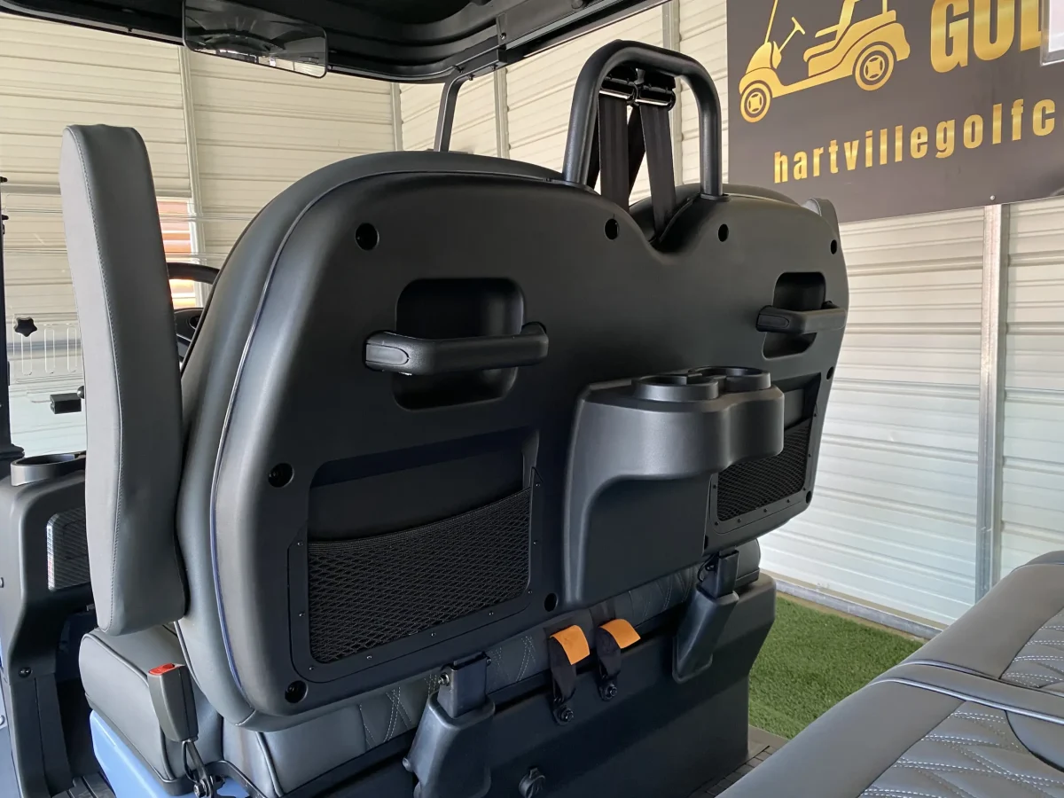 high performance golf carts for sale​ Wadsworth Ohio