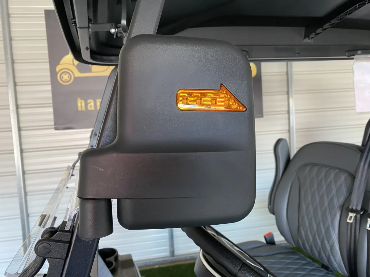 high performance golf carts for sale​ Wickliffe Ohio