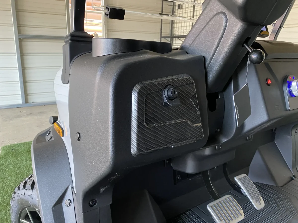 high performance golf cart​ Concord Township Ohio