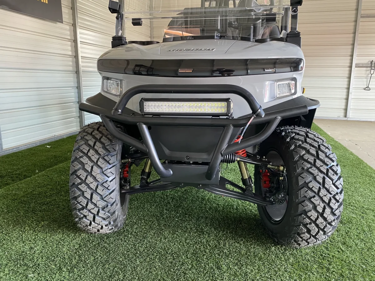 high performance golf cart​ Eastlake Ohio