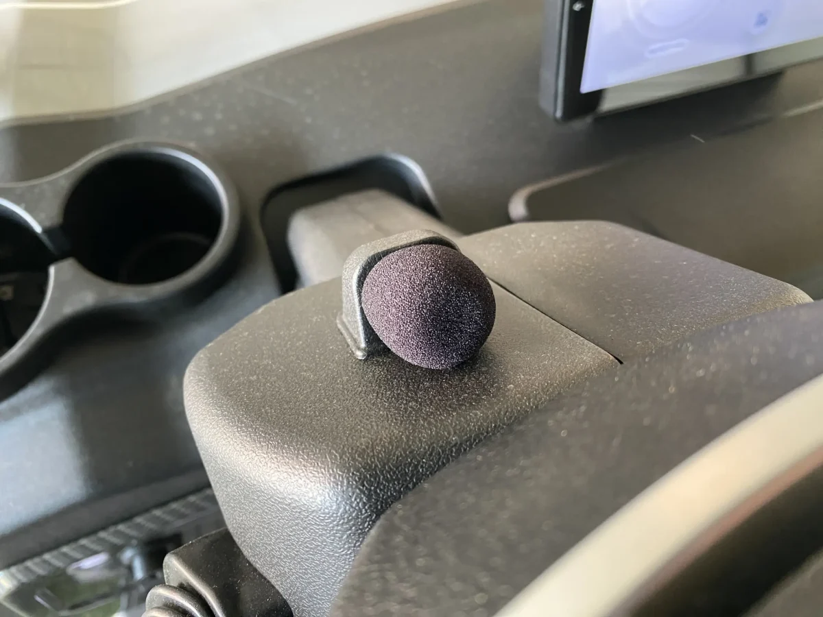 high performance golf cart​ Euclid Ohio