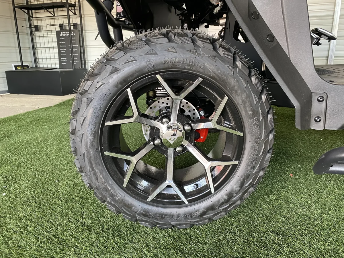 high performance golf cart​ Geneva Ohio