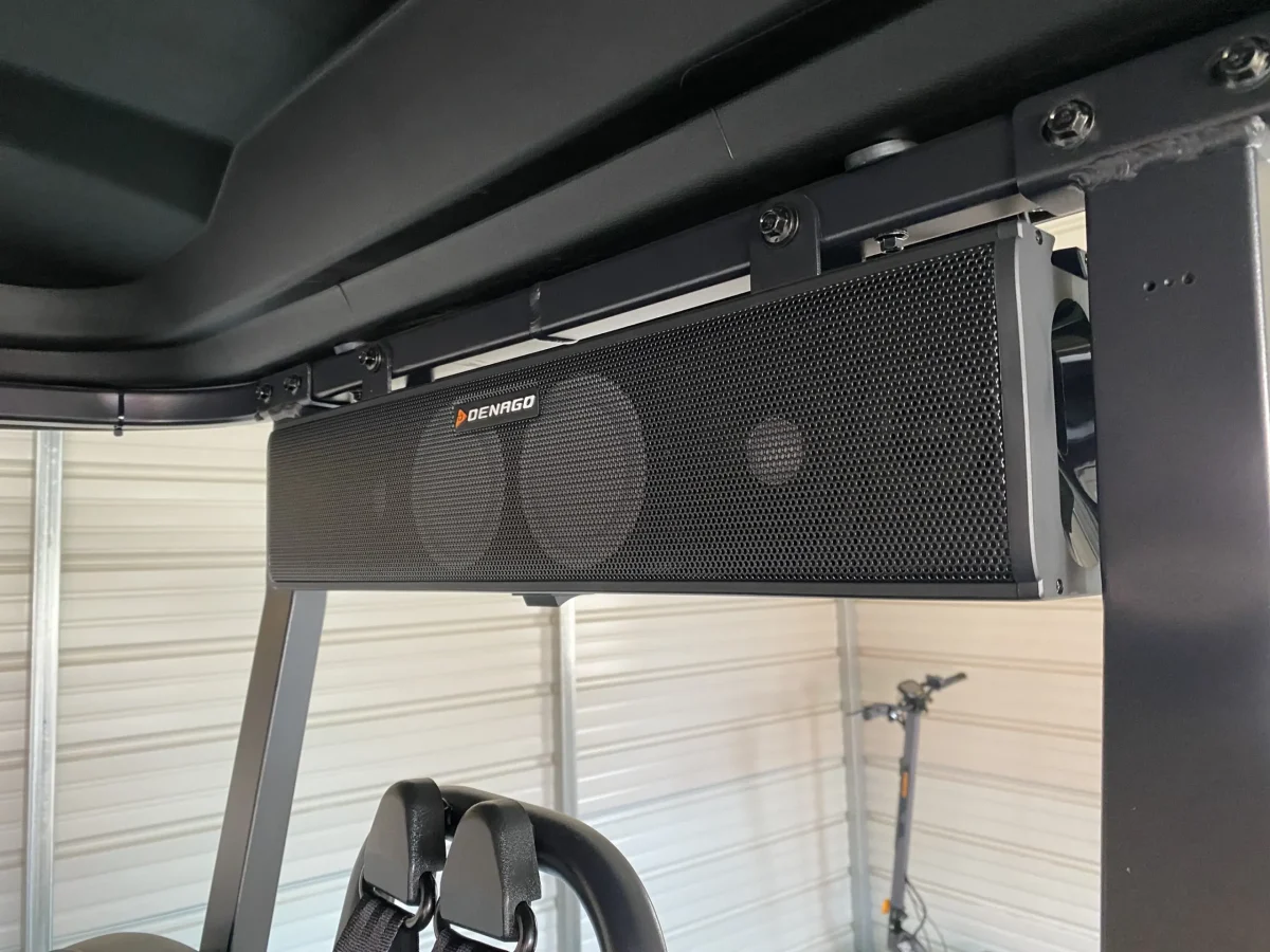 high performance golf cart​ Madison Ohio