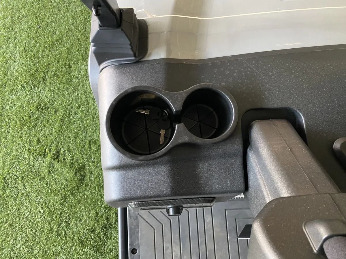 high performance golf cart​ Near me
