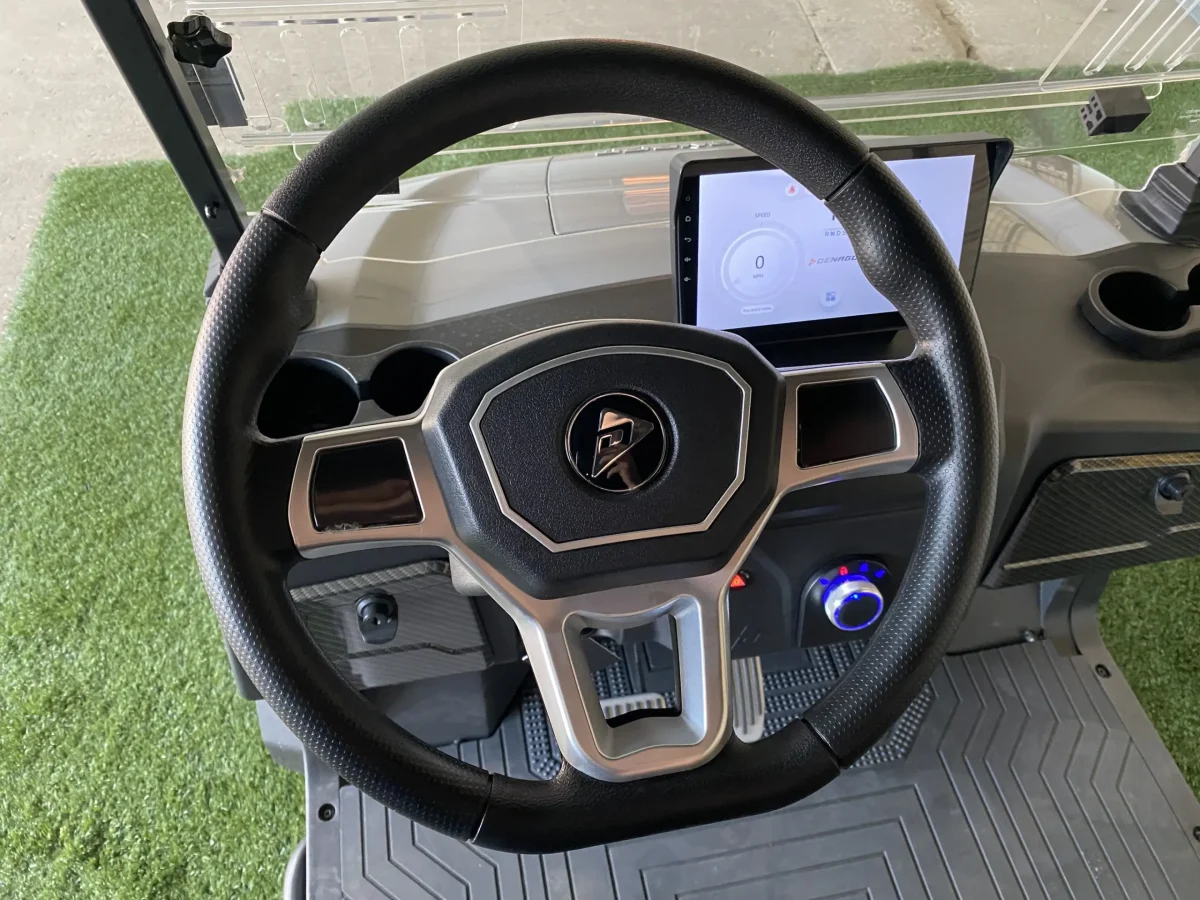 high performance golf cart​ Painesville Ohio