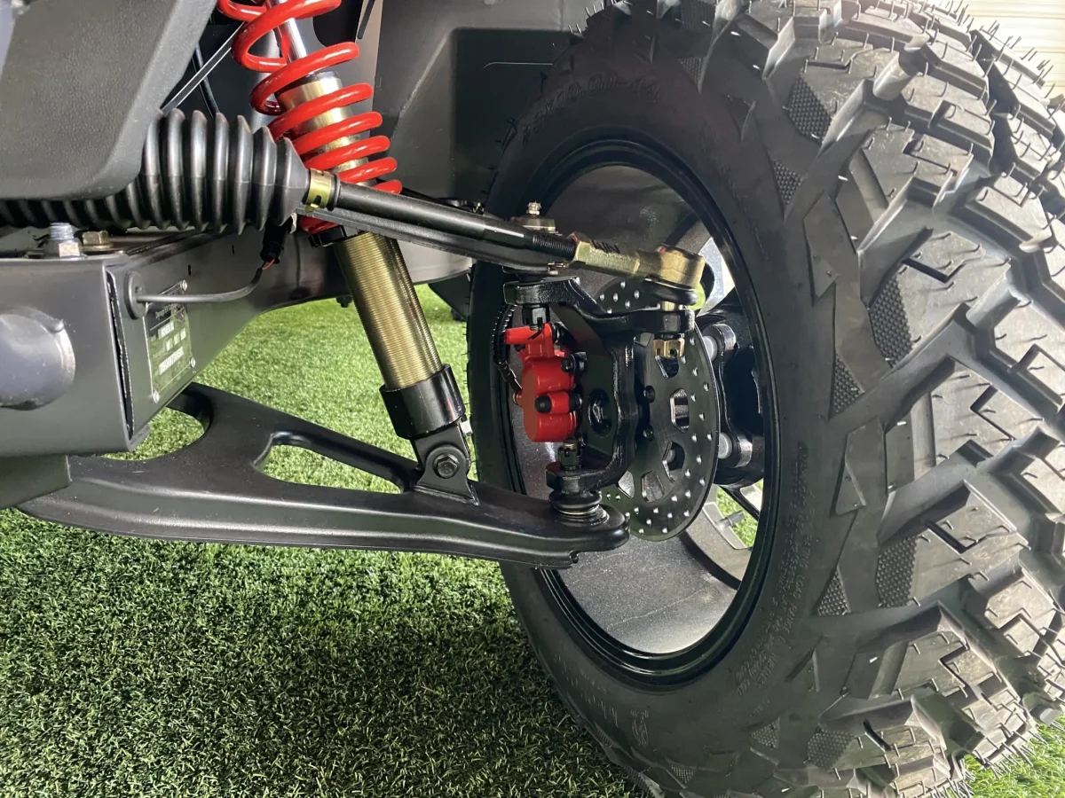 high performance golf cart​ Painesville Township Ohio