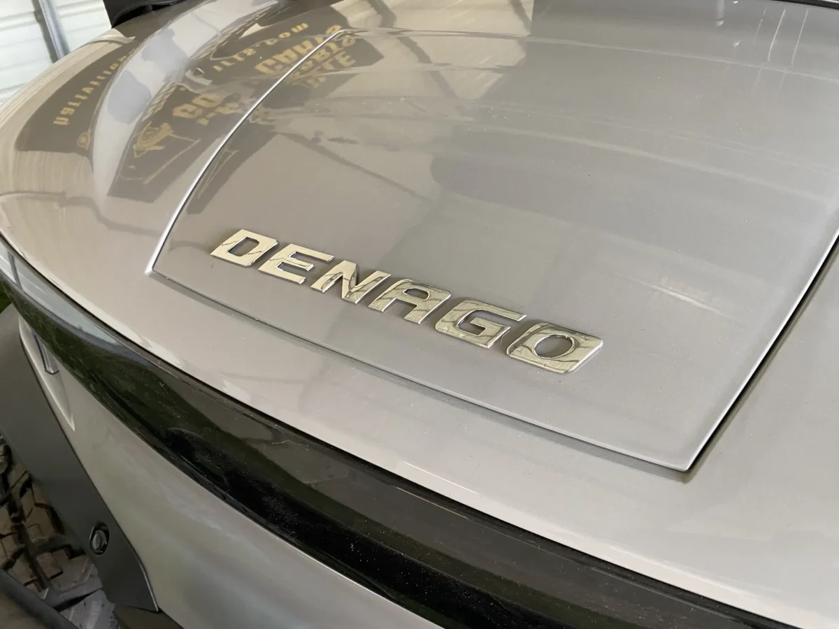 high performance golf cart​ Perry Ohio