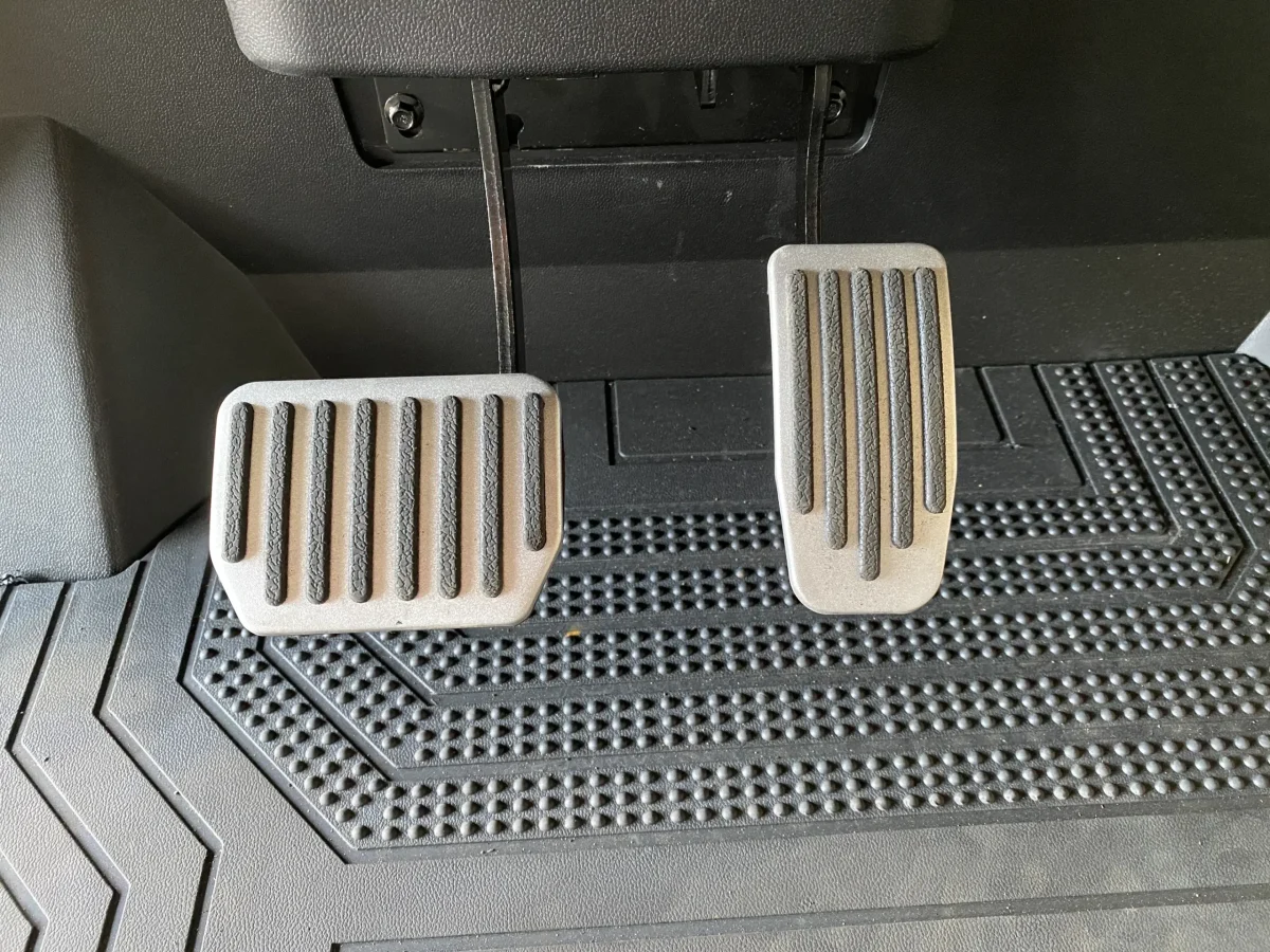 high performance golf cart​ Strongsville Ohio