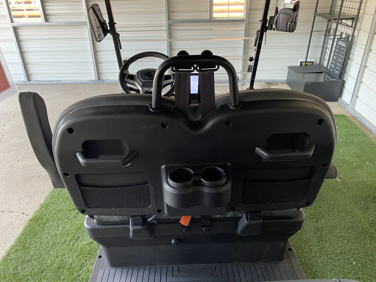 high performance golf cart​ Wadsworth Ohio