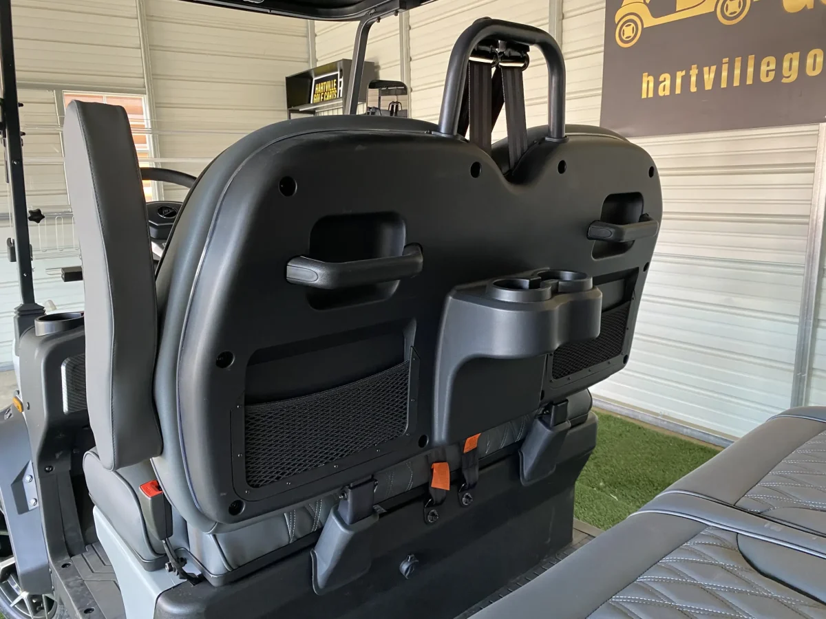 high performance golf cart​ Wickliffe Ohio