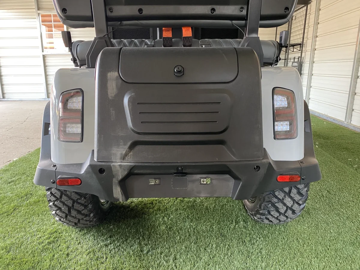 high performance golf cart​ Willowick Ohio