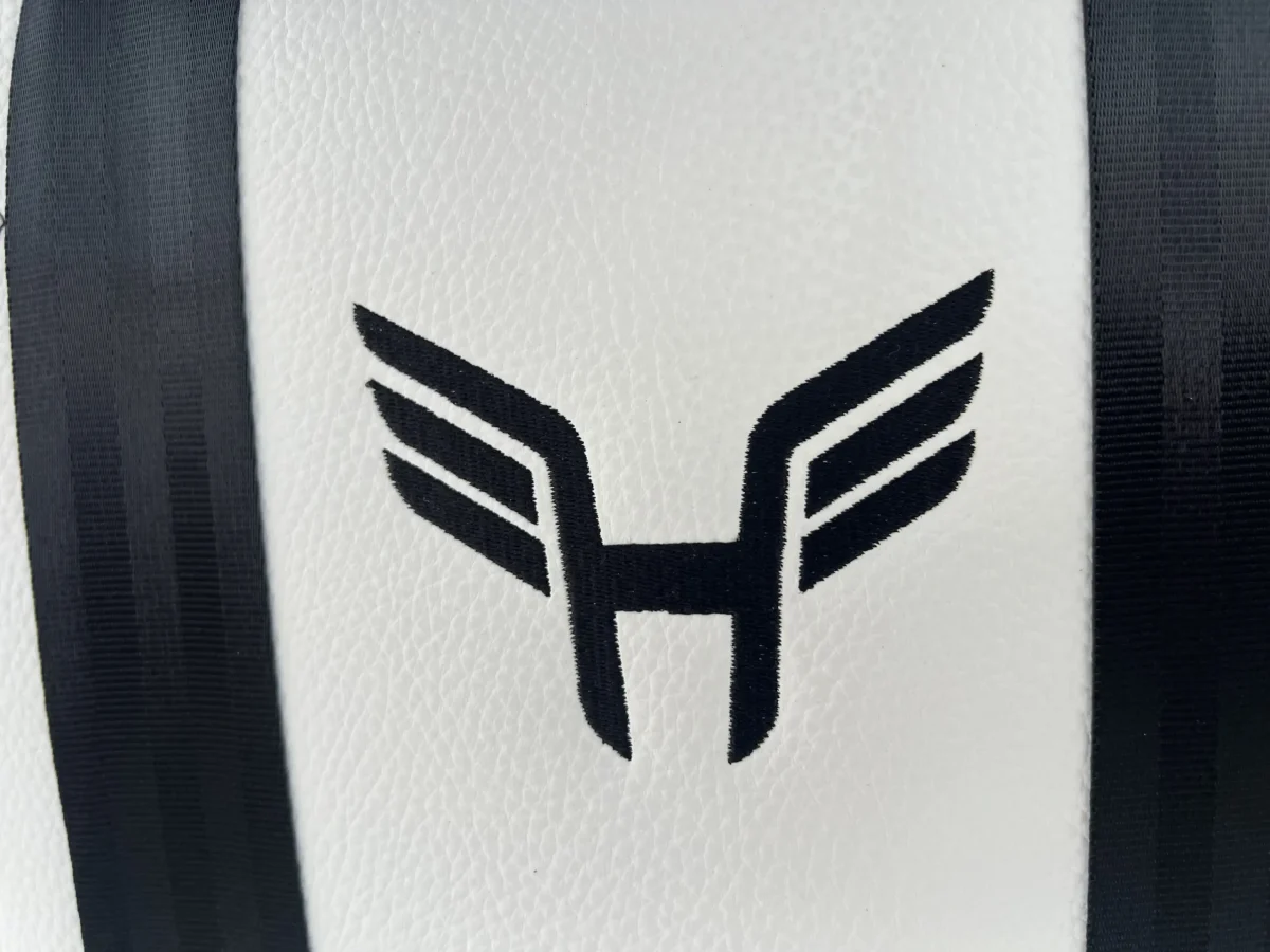 honor golf cart Concord Ohio