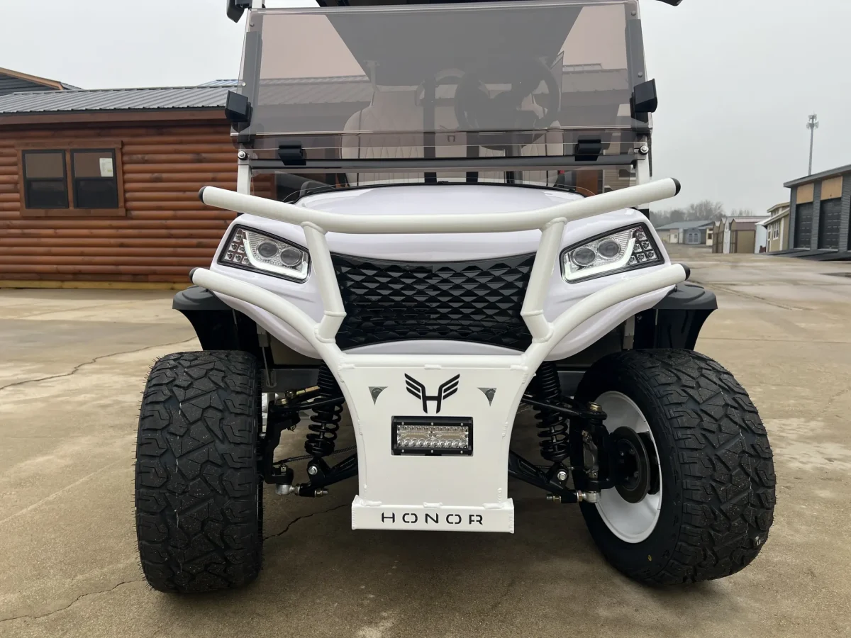 honor golf cart Near Me For Sale