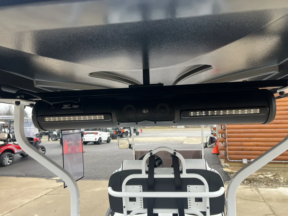 honor golf cart Near Me