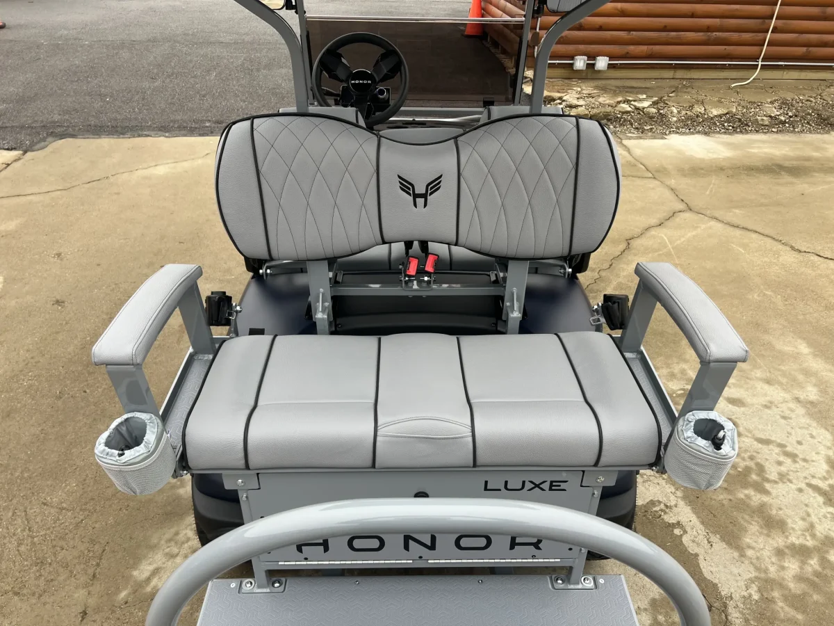 honor golf cart for sale Chesterland Ohio