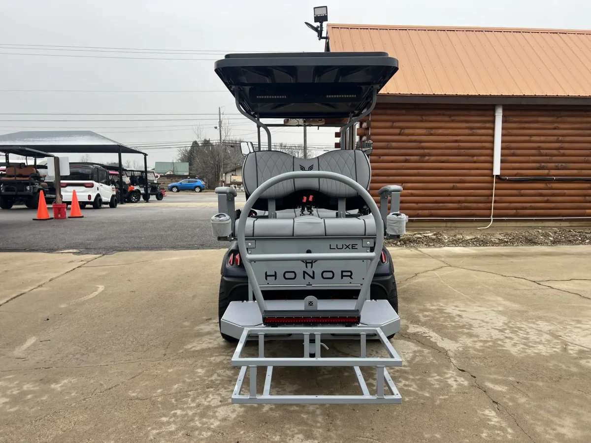 honor golf cart for sale Concord Ohio