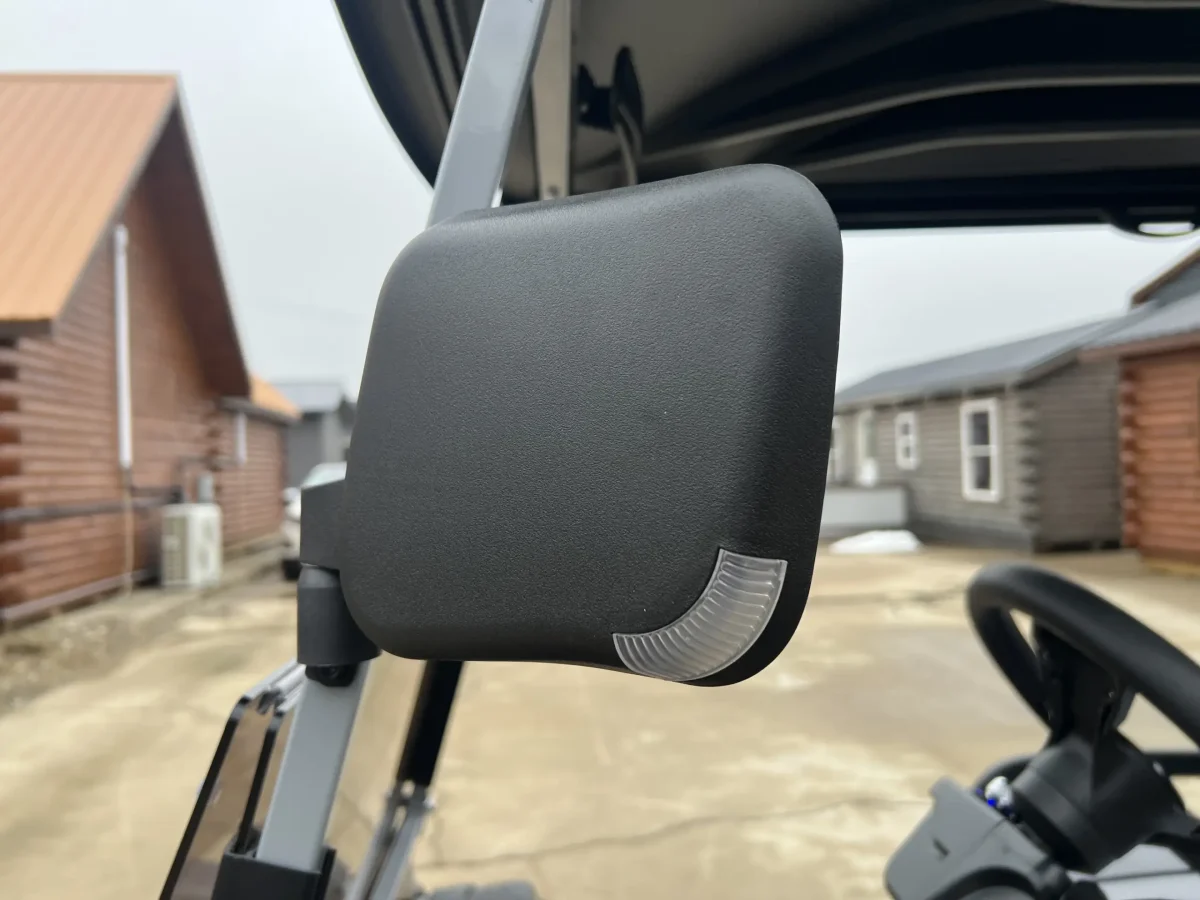 honor golf cart for sale Concord Township Ohio