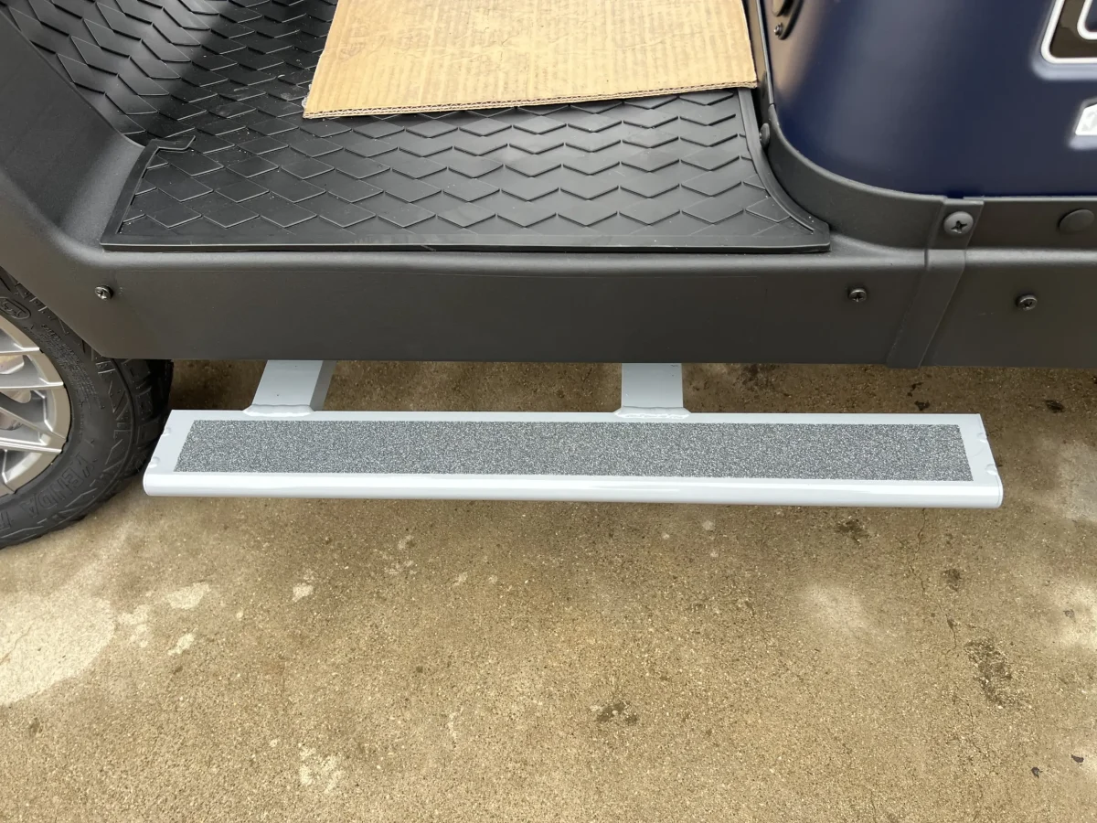 honor golf cart for sale Geneva Ohio