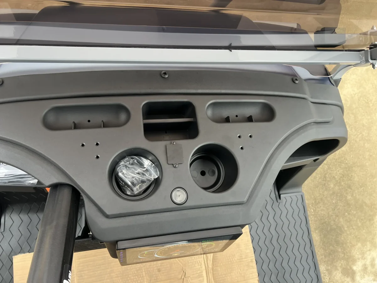 honor golf cart for sale Madison Ohio