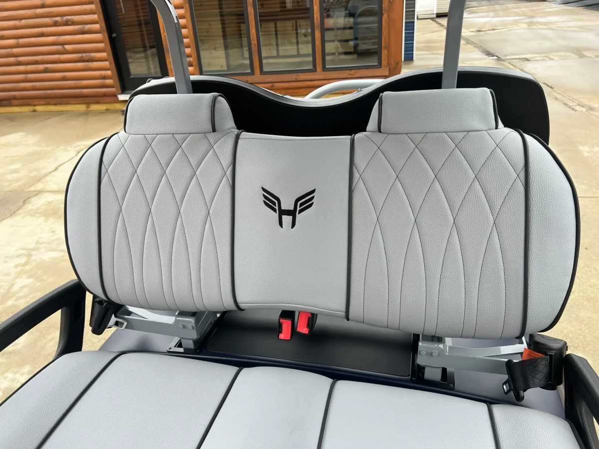 honor golf cart for sale Mayfield Ohio
