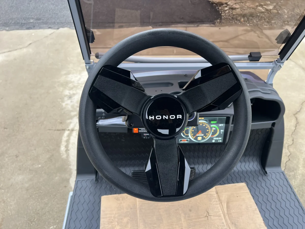 honor golf cart for sale Medina Ohio