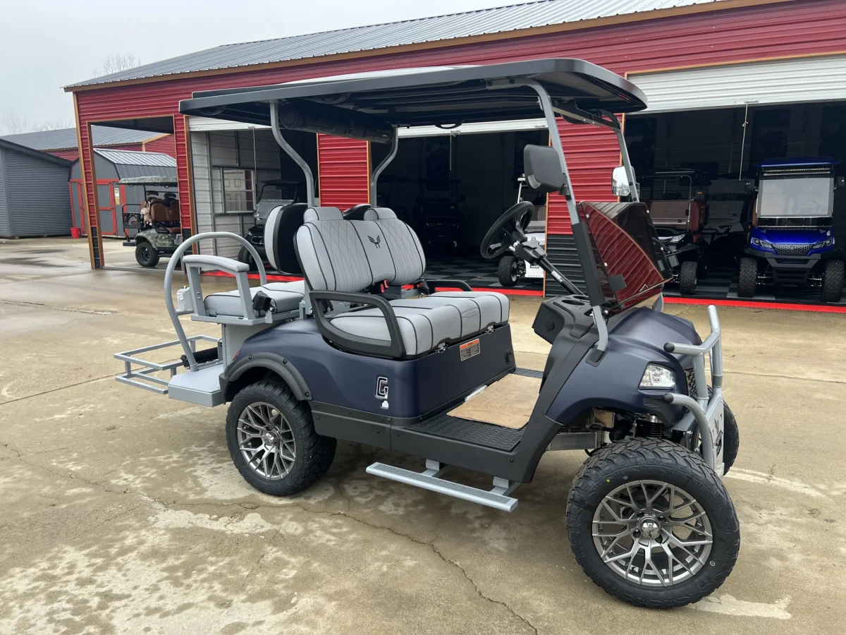 honor golf cart for sale Russell Ohio
