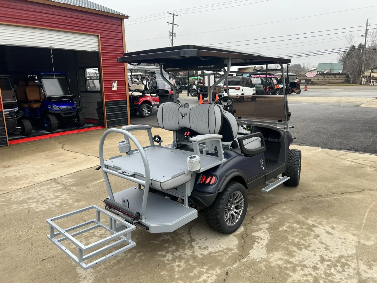 honor golf cart for sale Strongsville Ohio