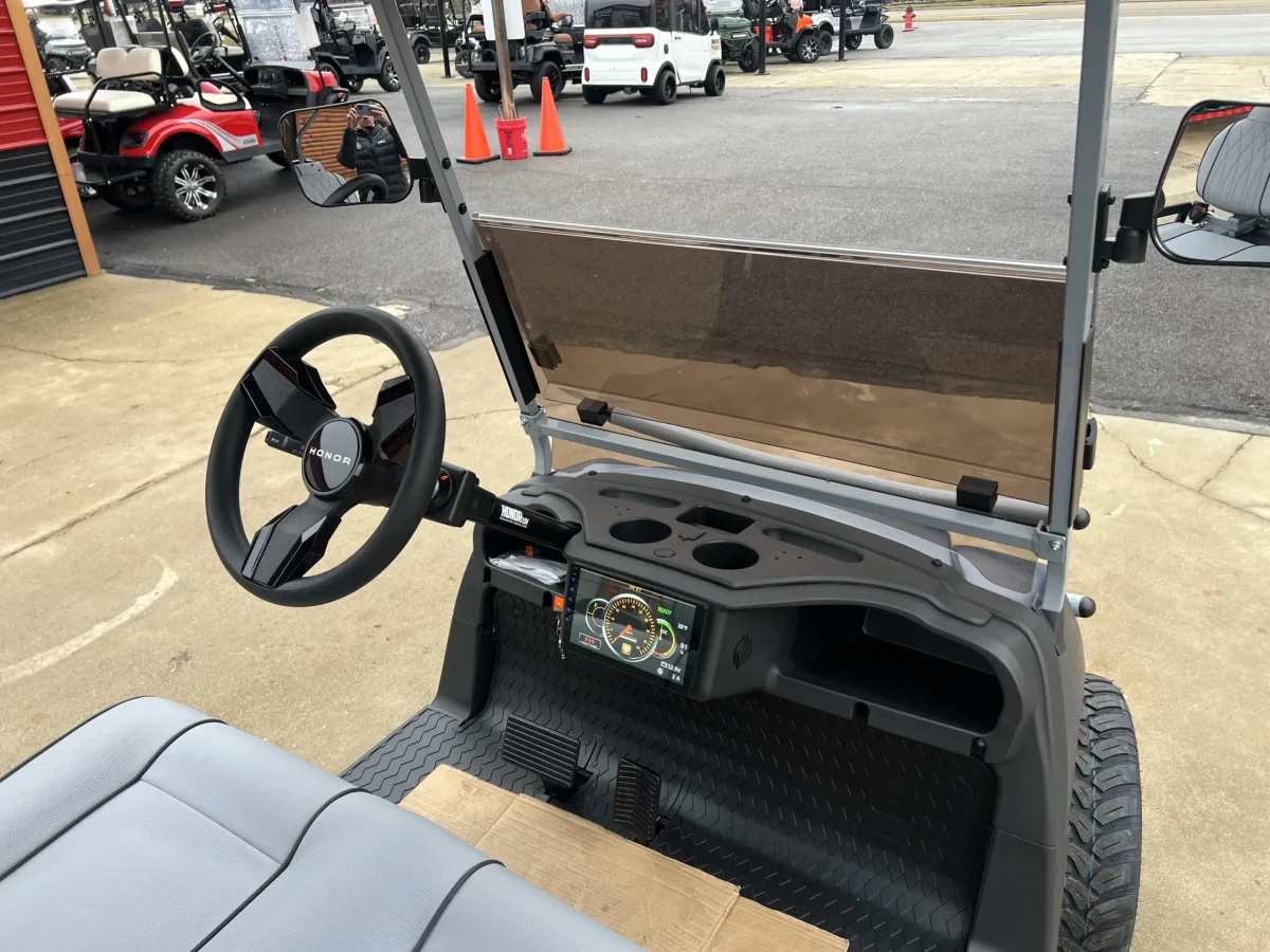 honor golf cart for sale Wadsworth Ohio