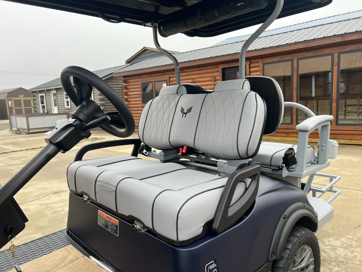 honor golf cart for sale Wickliffe Ohio