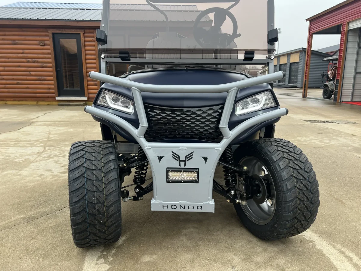honor golf cart for sale Willoughby Ohio