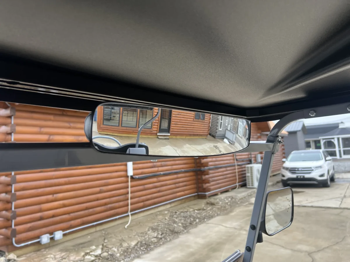 honor golf cart for sale Willowick Ohio