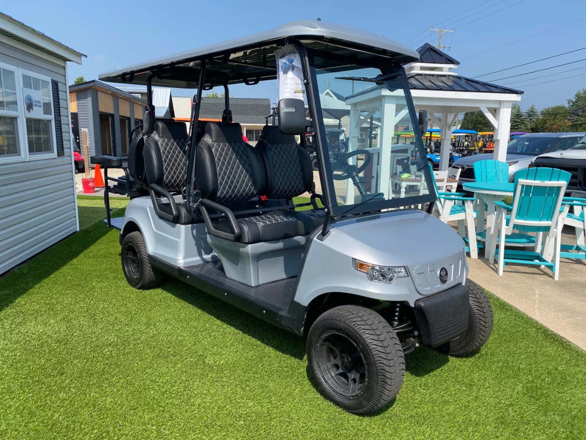 how do i make my golf cart go 35 mph hartville golf carts