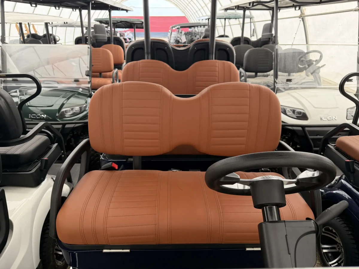 icon g60 sale Medina Ohio