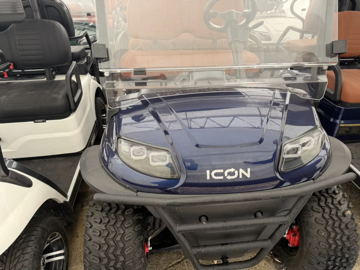 icon g60 sale Wadsworth Ohio