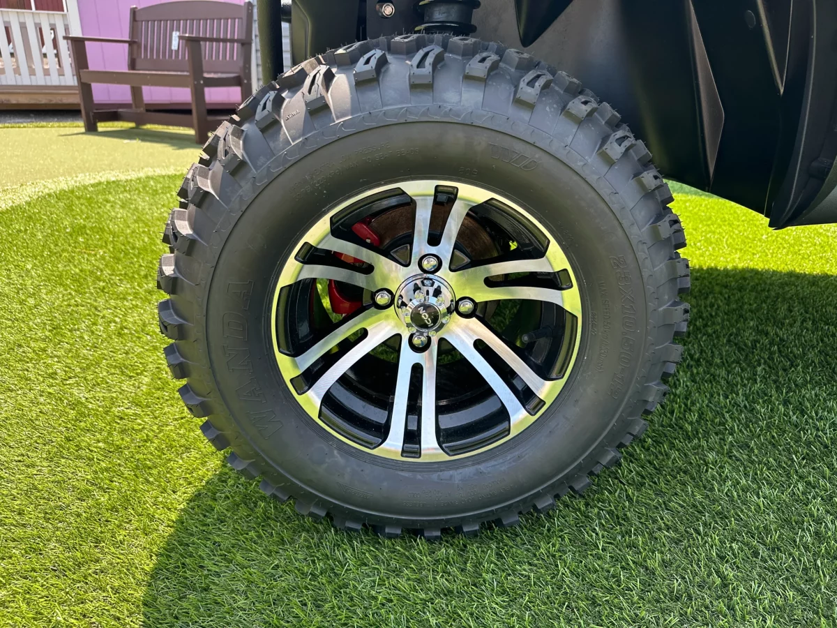 icon golf cart tires (2)
